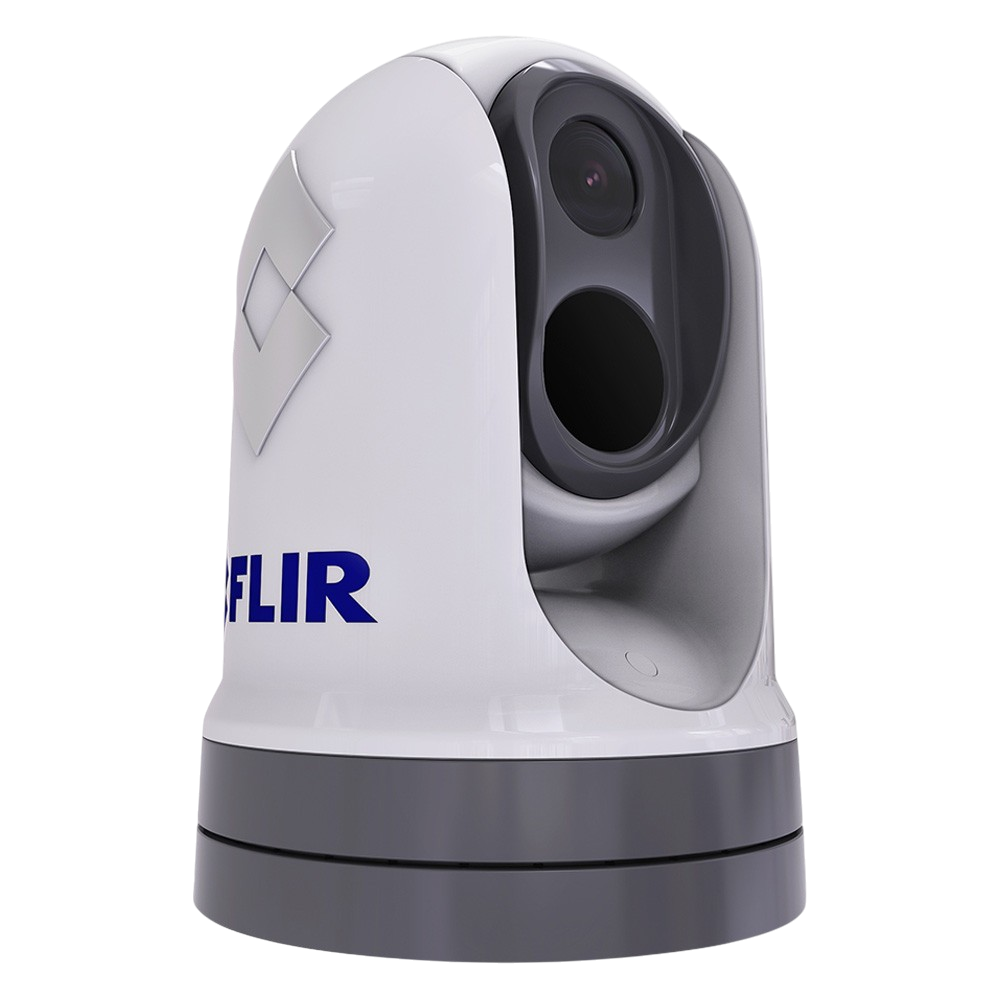 FLIR M364C