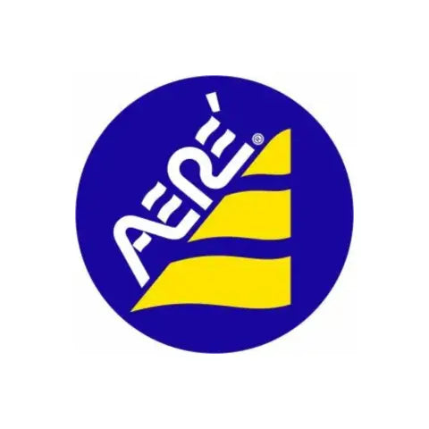 AERE MARINE