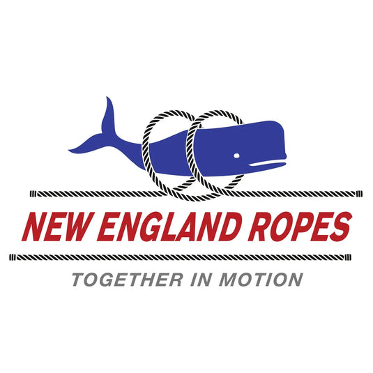 New England Ropes