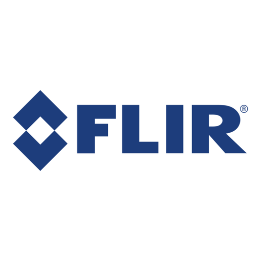 FLIR