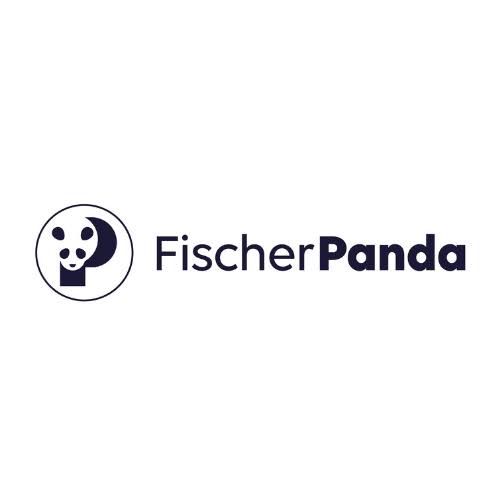 Fischer Panda