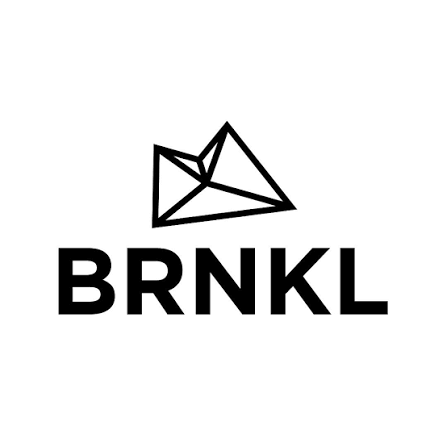 BRNKL