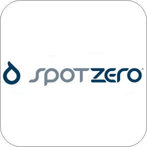 SpotZero