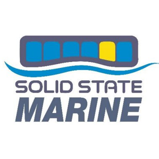 Solid State Marine