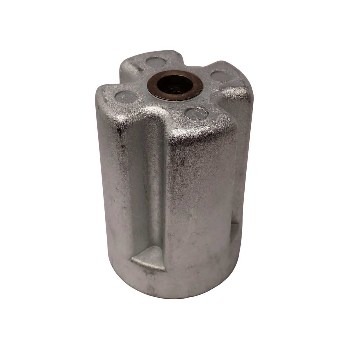 Volvo Penta IPS Lower Gear Unit Zinc Anode 3593881