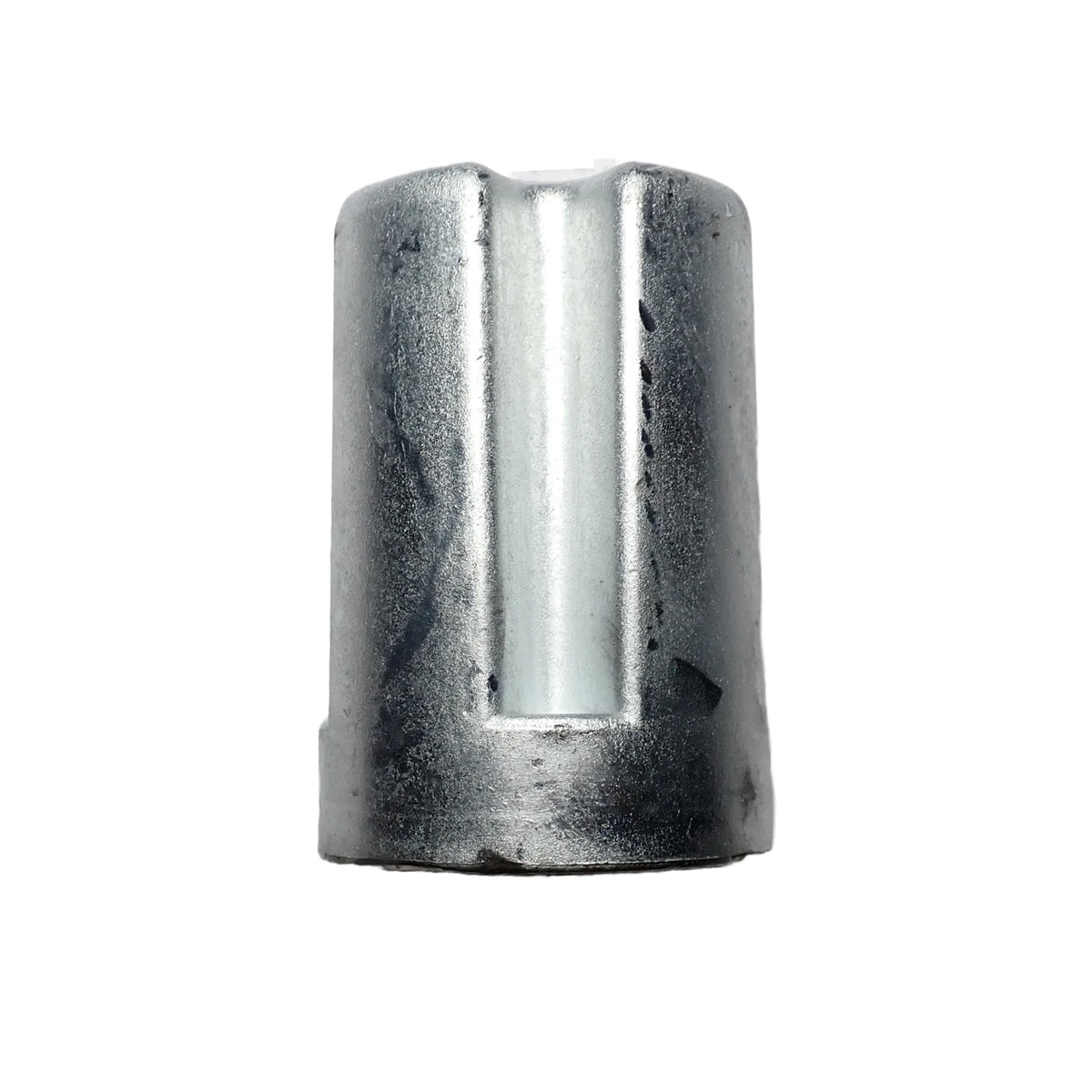 Volvo Penta IPS Lower Gear Unit Zinc Anode 3593881