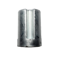 Volvo Penta IPS Lower Gear Unit Zinc Anode 3593881