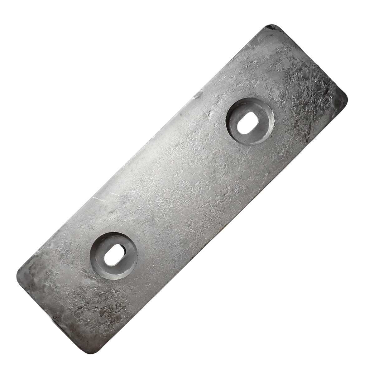 Volvo Penta IPS Transom Aluminum Anode 23172849