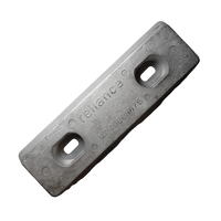 Volvo Penta IPS Transom Aluminum Anode 23172849