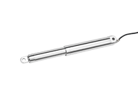 Power Window Actuator Kit