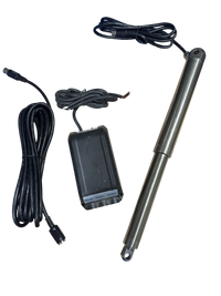 Power Window Actuator Kit