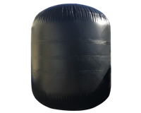 AERÉ 8′ x 10′ Fenders