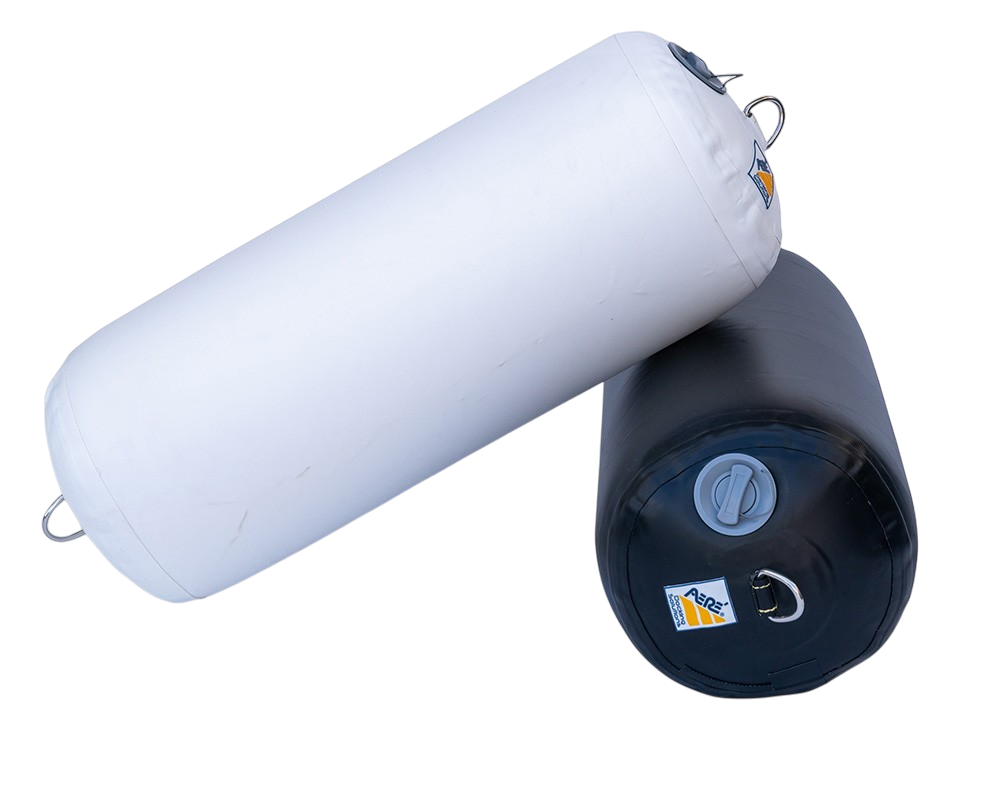 AERÉ 10″ x 26″ Fenders
