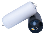 AERÉ 10″ x 26″ Fenders