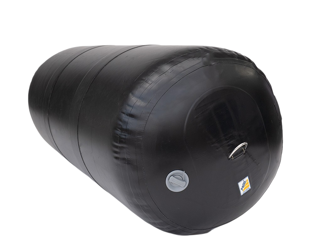 AERÉ 18″ Diameter Fenders