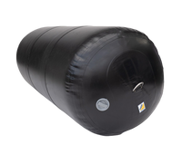 AERÉ 18″ Diameter Fenders
