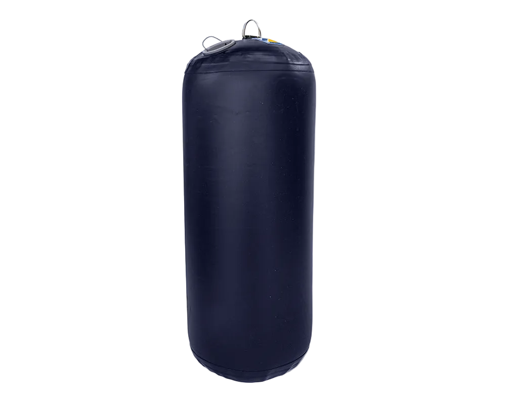 AERÉ 10″ x 26″ Fenders