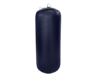 AERÉ 10″ x 26″ Fenders