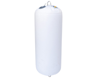 AERÉ 10″ x 26″ Fenders