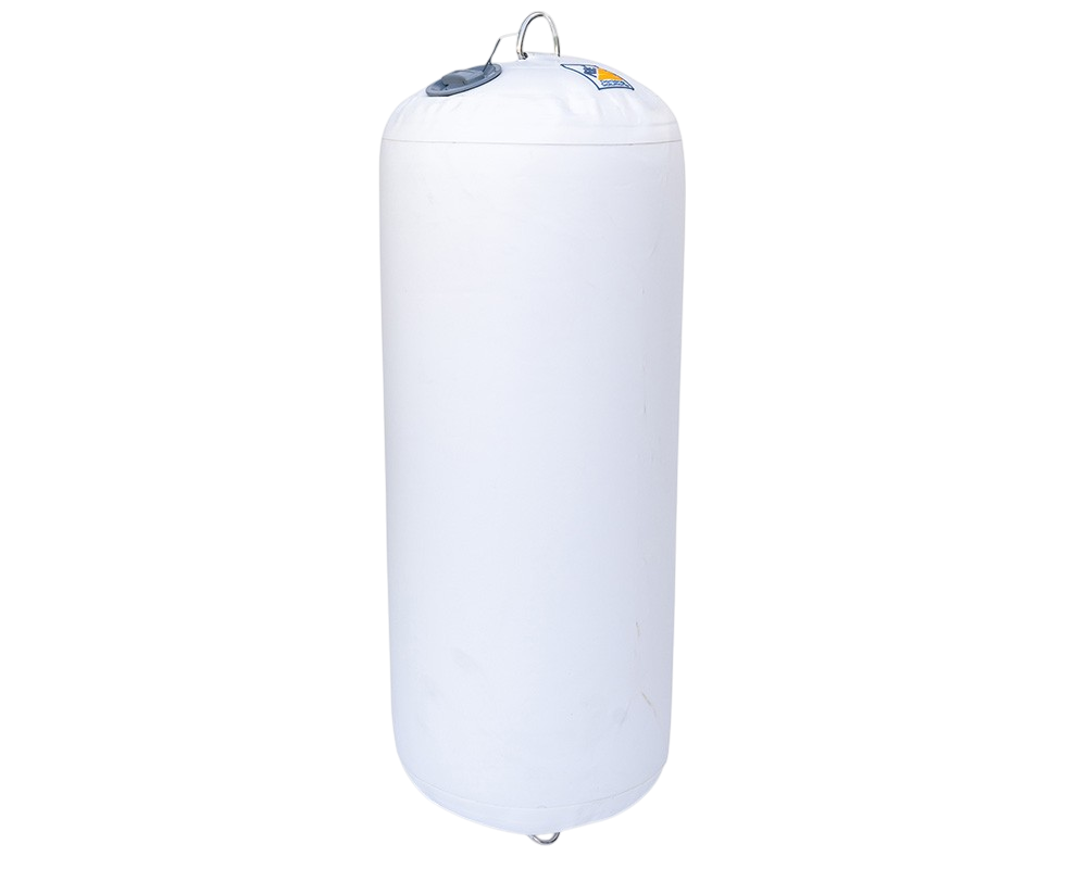 AERÉ 10″ x 42″ Fenders