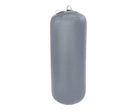 AERÉ 10″ x 26″ Fenders