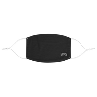 BMS Face Mask
