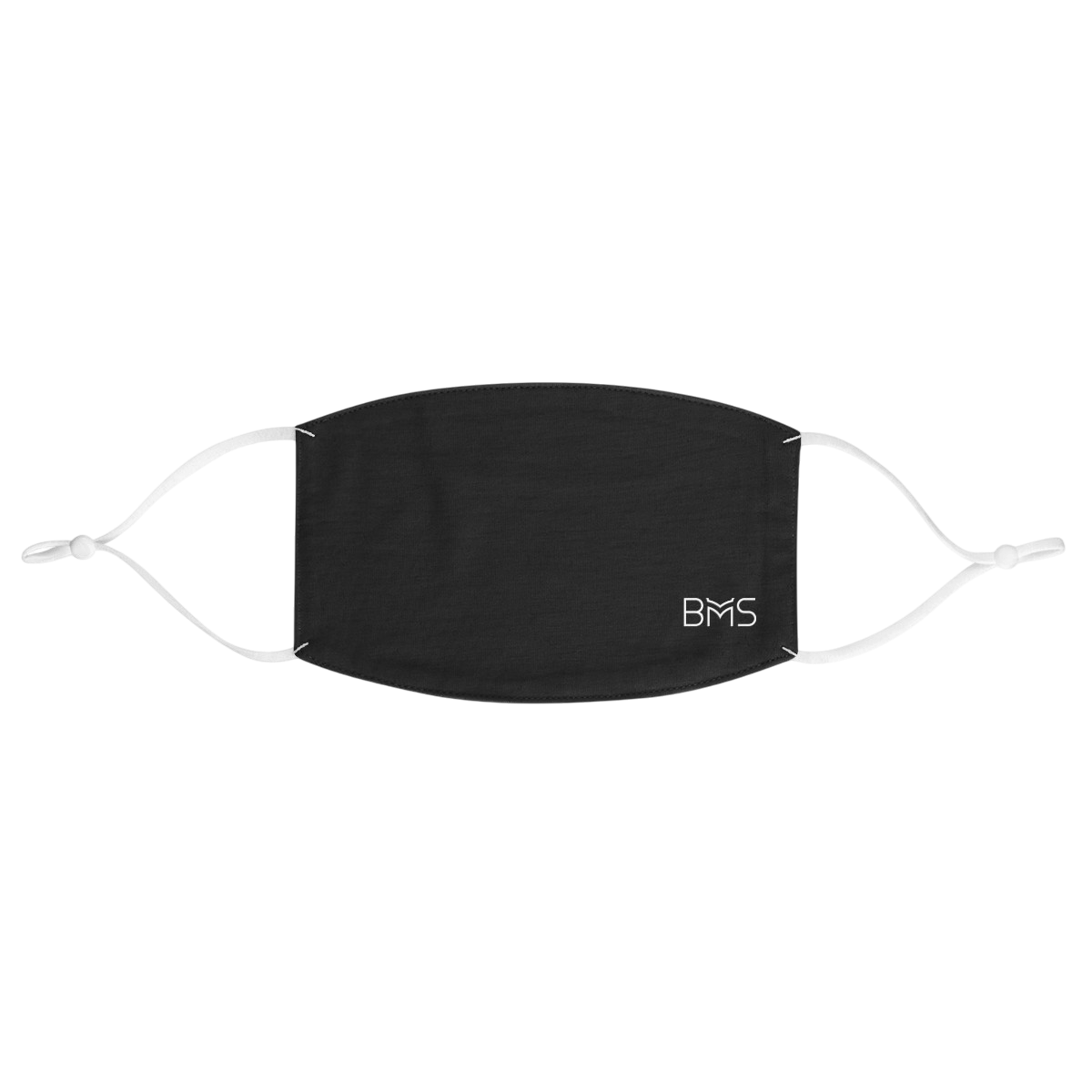 BMS Face Mask