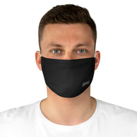 BMS Face Mask