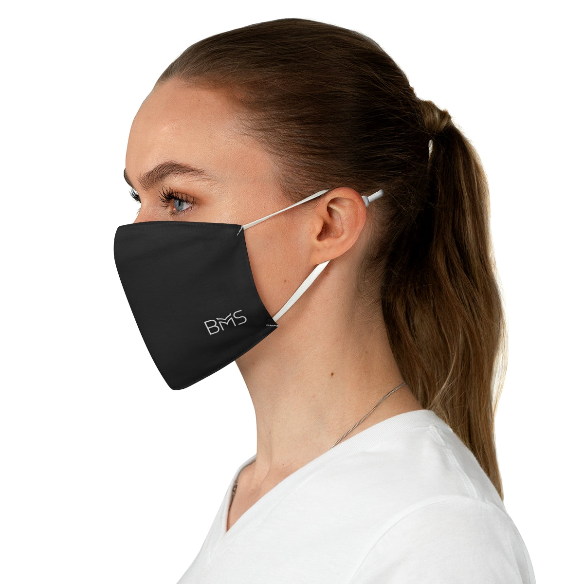 BMS Face Mask