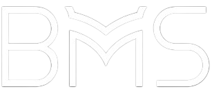 BMS