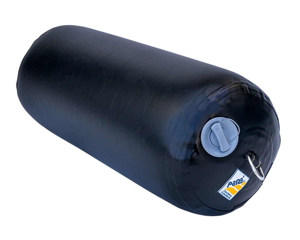 AERÉ 10″ x 26″ Fenders