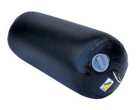 AERÉ 10″ x 26″ Fenders