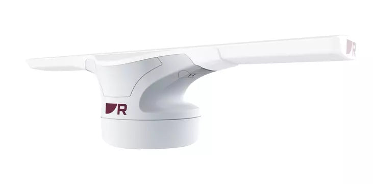 Raymarine Cyclone Radar