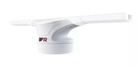Raymarine Cyclone Radar