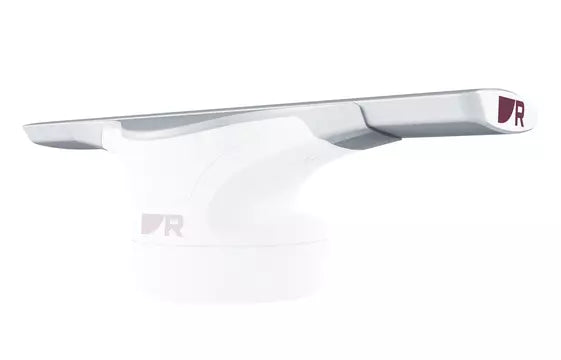 Raymarine Cyclone Radar
