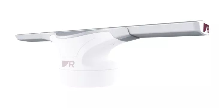Raymarine Cyclone Radar
