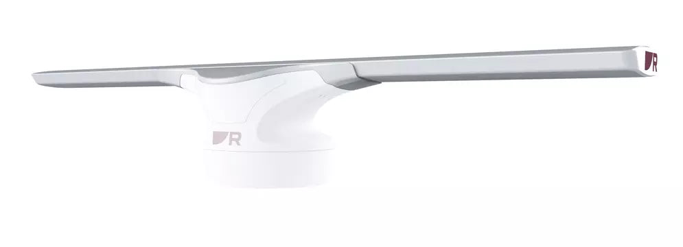 Raymarine Cyclone Radar