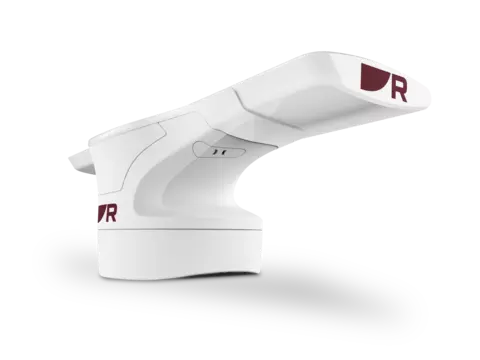Raymarine Cyclone Radar