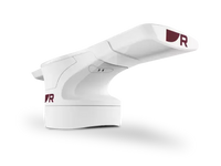 Raymarine Cyclone Radar