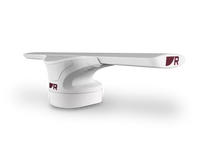 Raymarine Cyclone Radar
