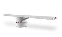 Raymarine Cyclone Radar