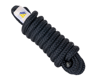 AERÉ FENDER LINE