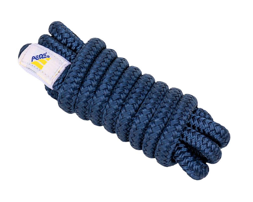 AERÉ FENDER LINE