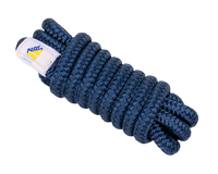 AERÉ FENDER LINE