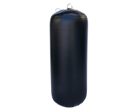 AERÉ 10″ x 26″ Fenders