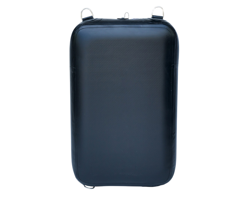 AERÉ Mat Fenders
