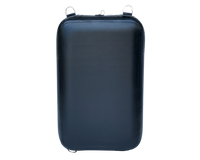 AERÉ Mat Fenders