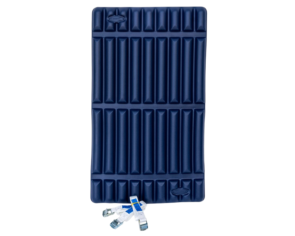 AERÉ Piling Fender