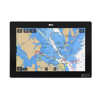 Raymarine AXIOM 2