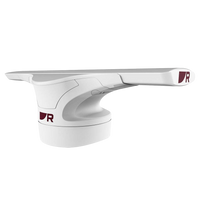 Raymarine Cyclone Radar